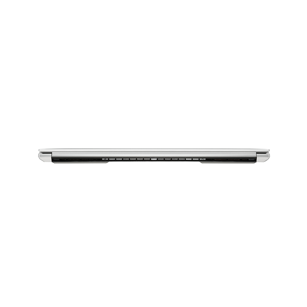 GIGABYTE 17 KE5-72EE734HP – image 5