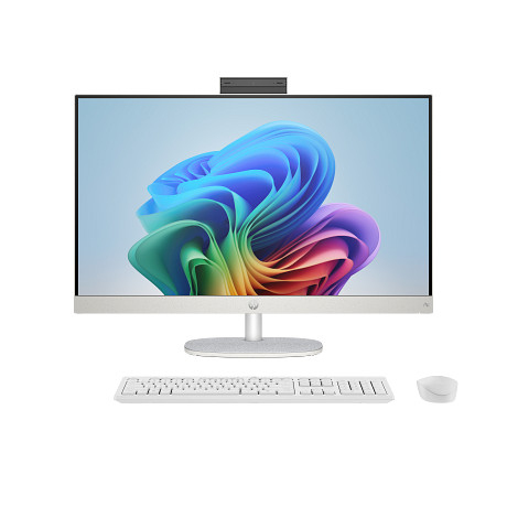 HP Next Gen AI 27-ct2002nb