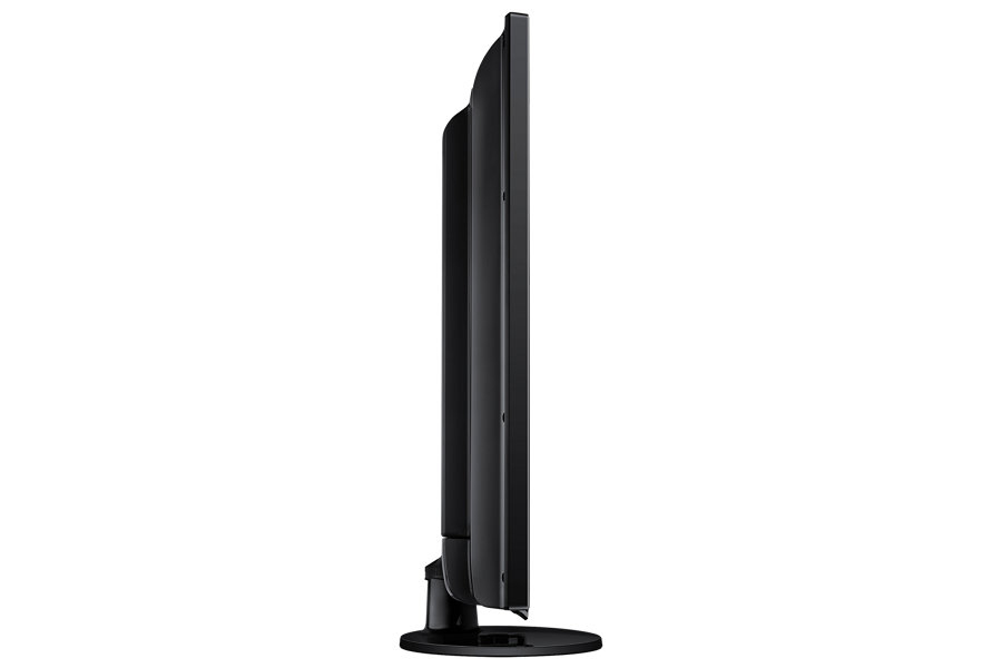 Samsung UE46H5373SS 116.8 cm (46") Full HD Smart TV Black – image 4