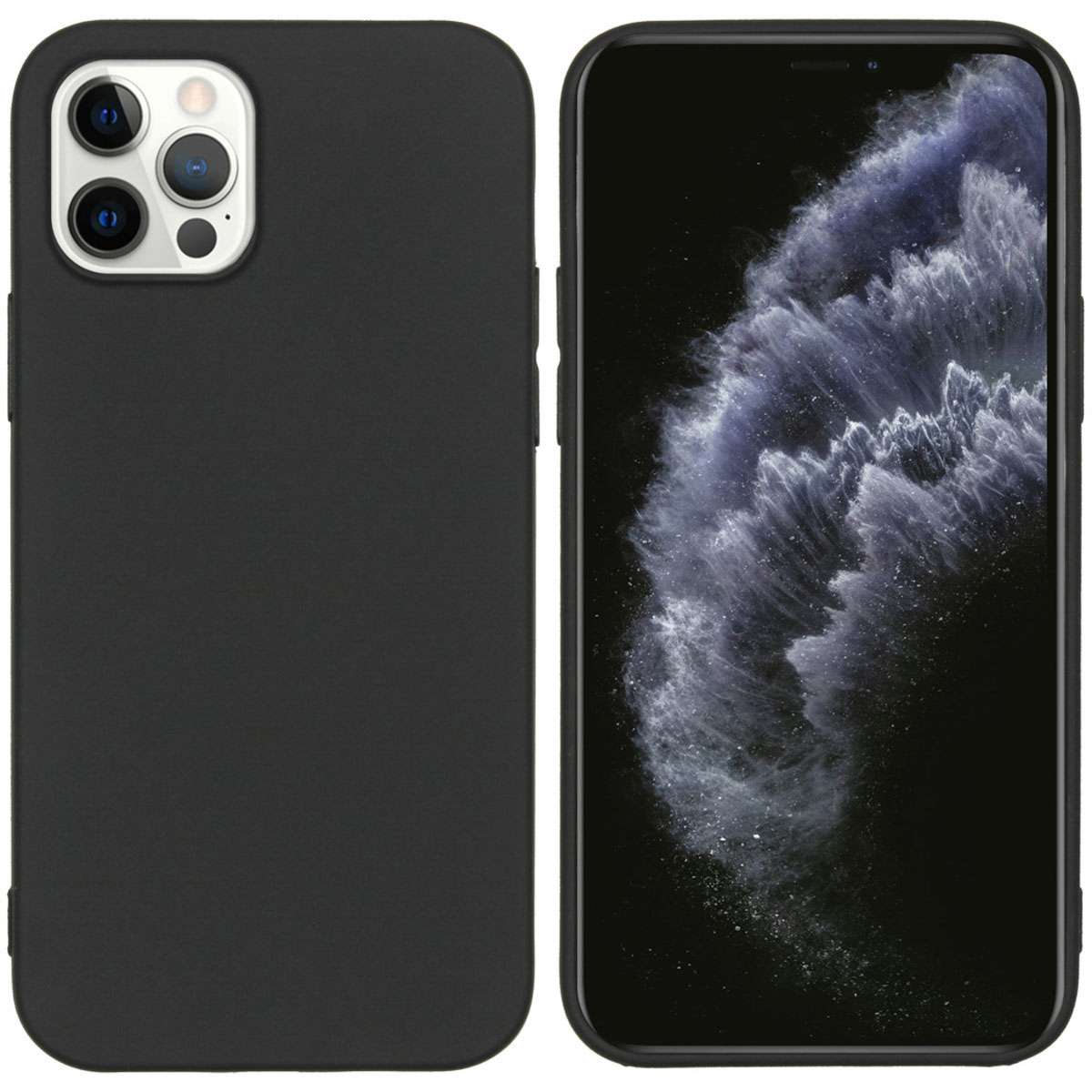 Accezz SH00052247 mobile phone case – image 1