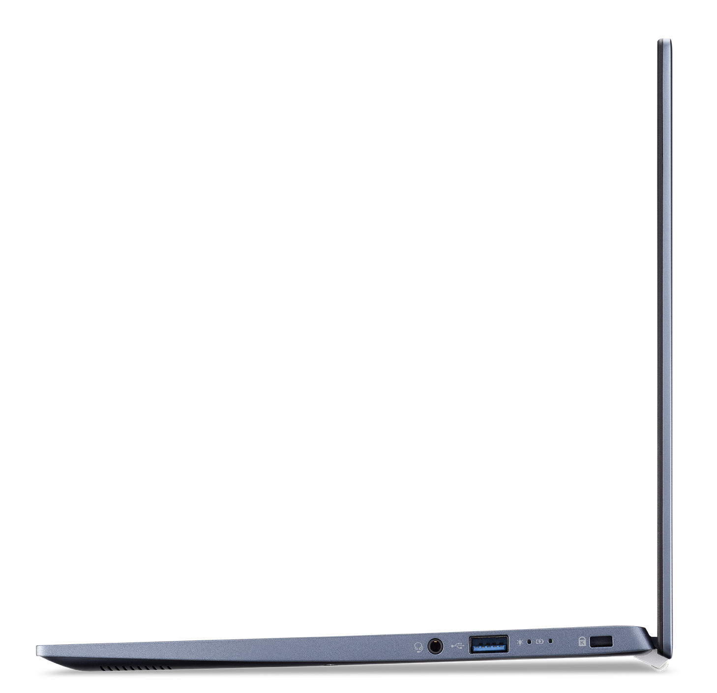 Acer Swift 1 SF114-33-C78M Intel® Celeron® N4020 Laptop – image 5