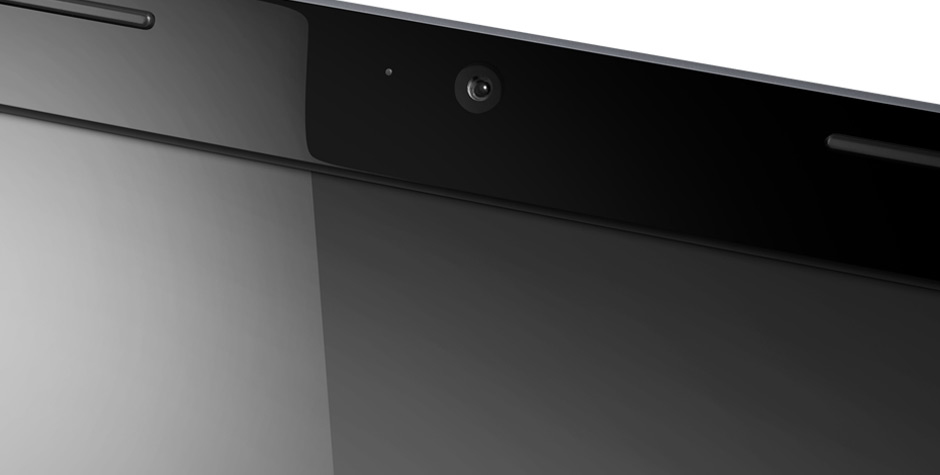 Lenovo IdeaPad V570A – image 5