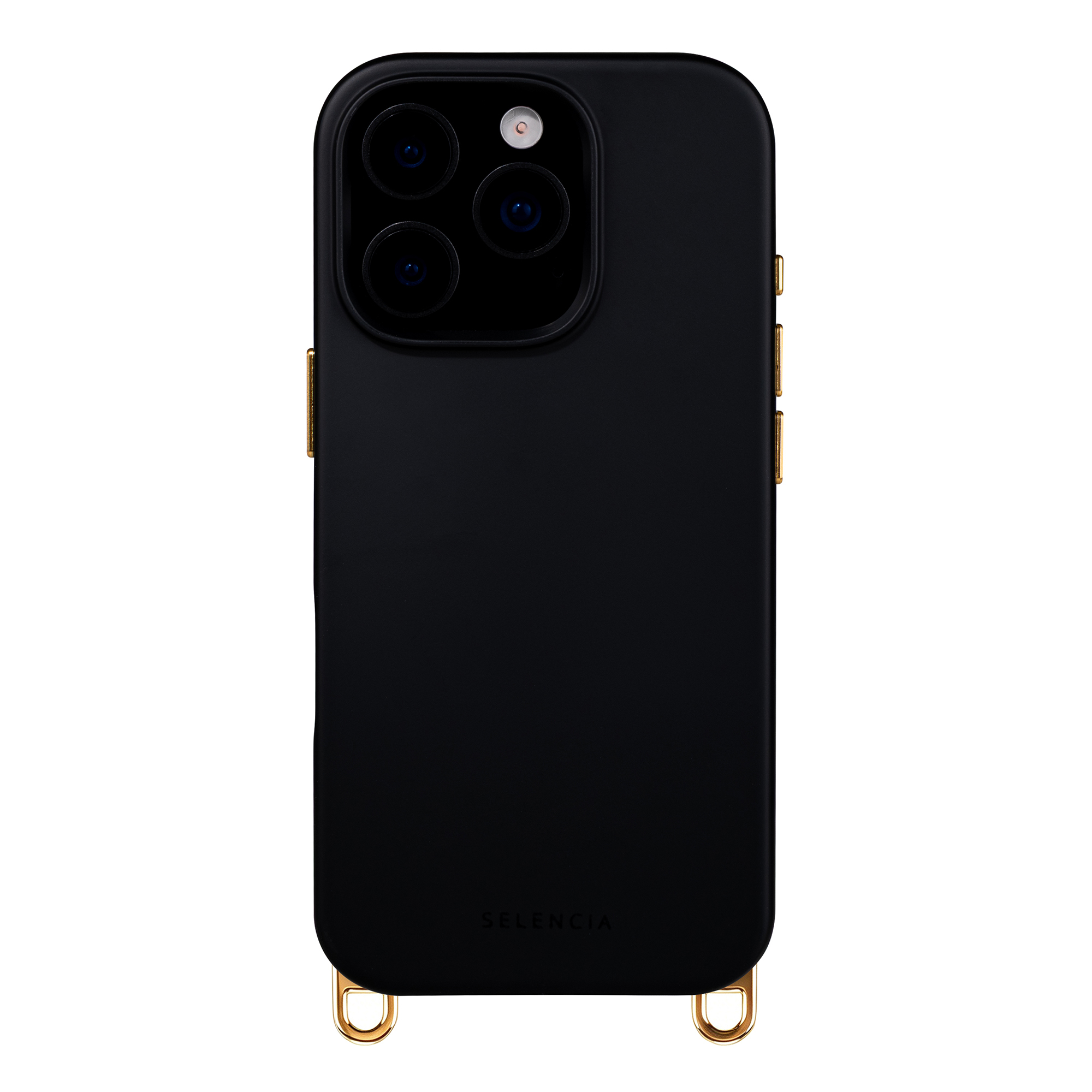 Selencia SH00097775 mobile phone case