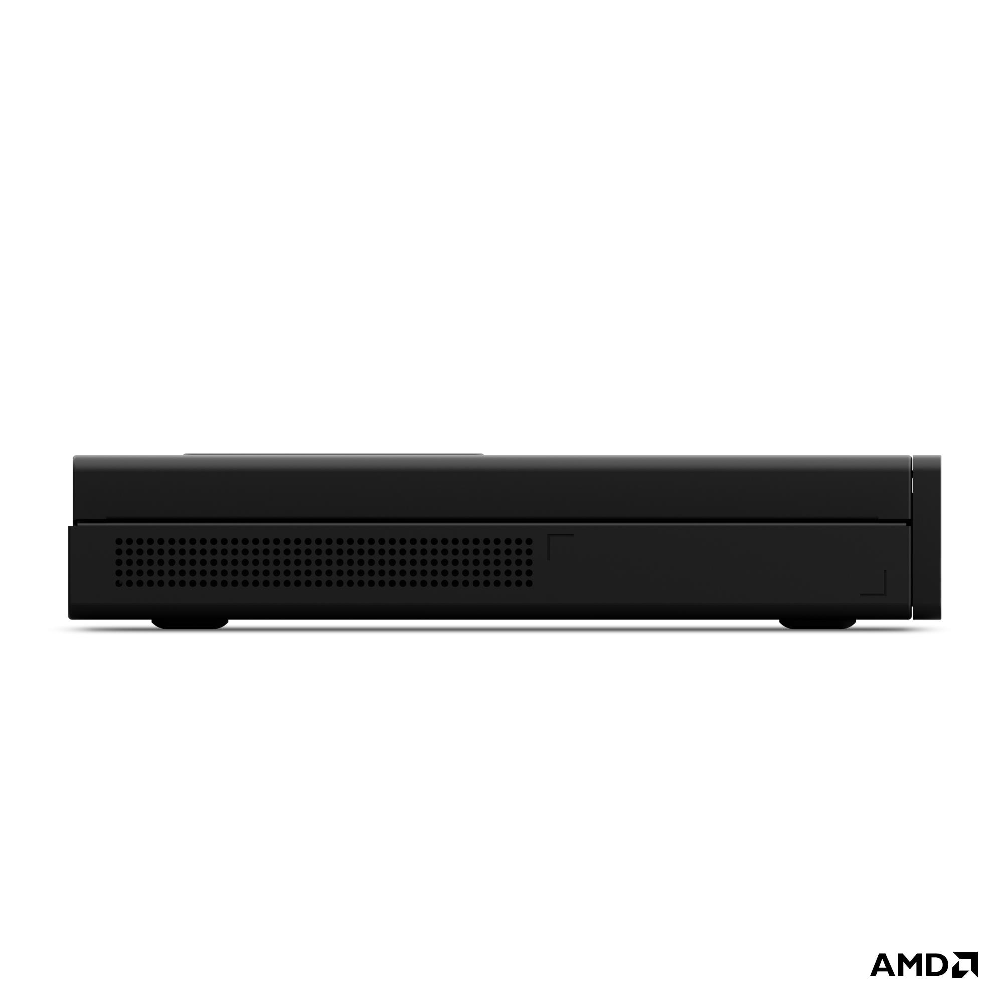 Lenovo V105q AMD Ryzen™ 3 30 – image 6