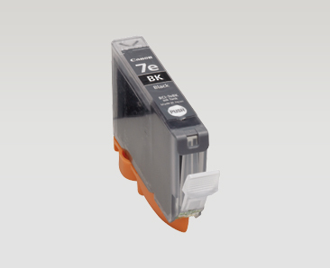 Canon BCI-7e BK