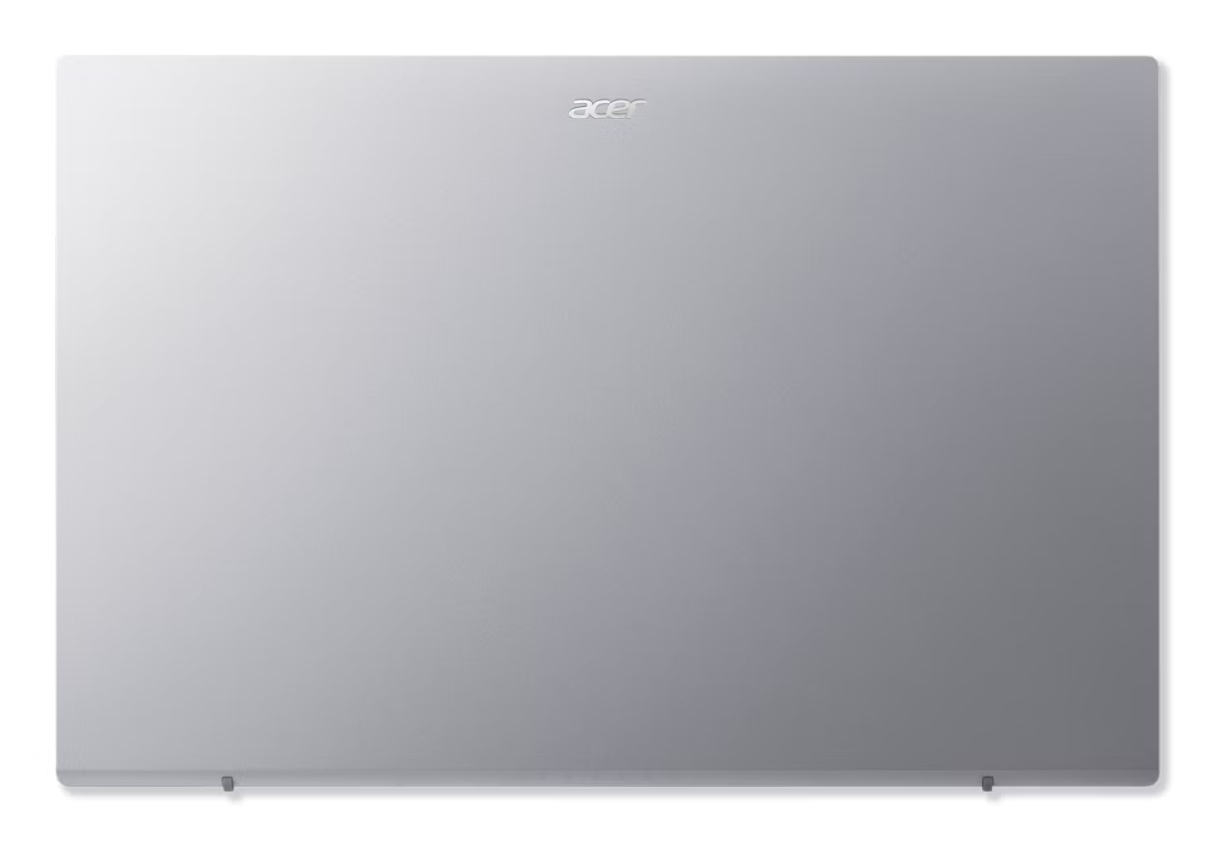 Acer Aspire Go 15 AG15-42P-R393 AMD Ryzen™ 7 5825U Laptop – image 8