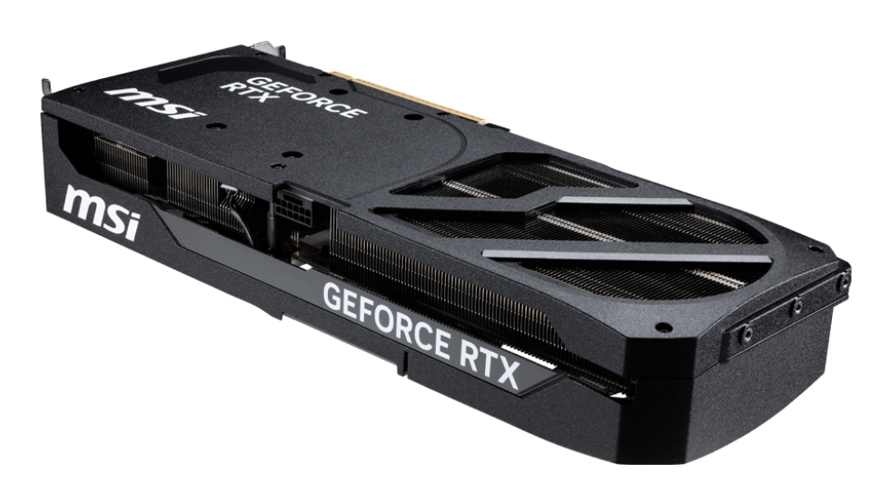 Tarjeta Grafica  5070 shadow 3 X