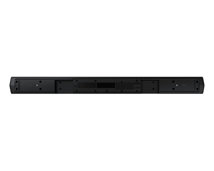 Samsung HW-B450 Black 2.1 channels – image 5