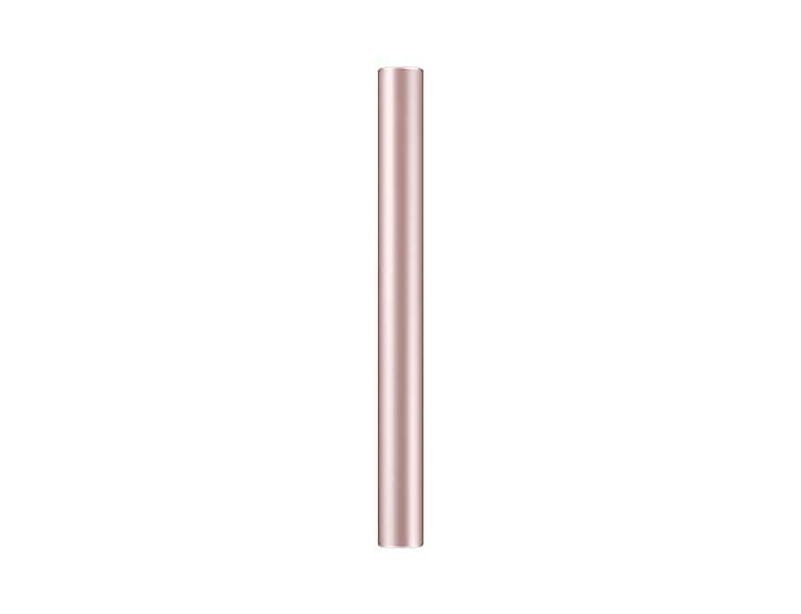Samsung EB-P1100CPEGWW power bank – image 3
