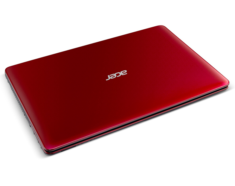 Acer Aspire 531-10054G50Marr Intel® Celeron® 1005M Laptop – image 6