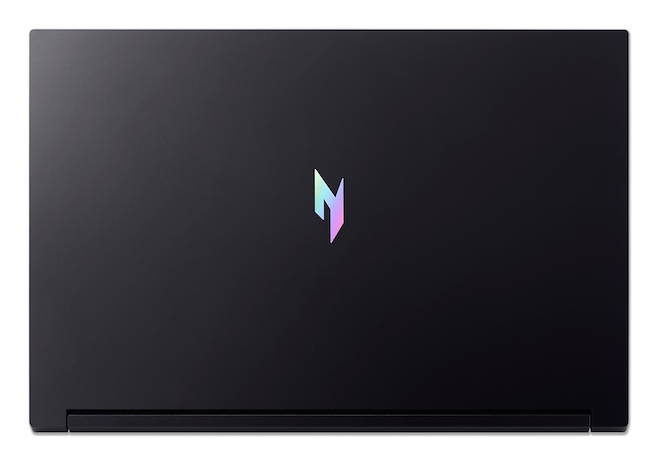 Acer NITRO V 17 AI ANV17-41-R1FZ – image 6