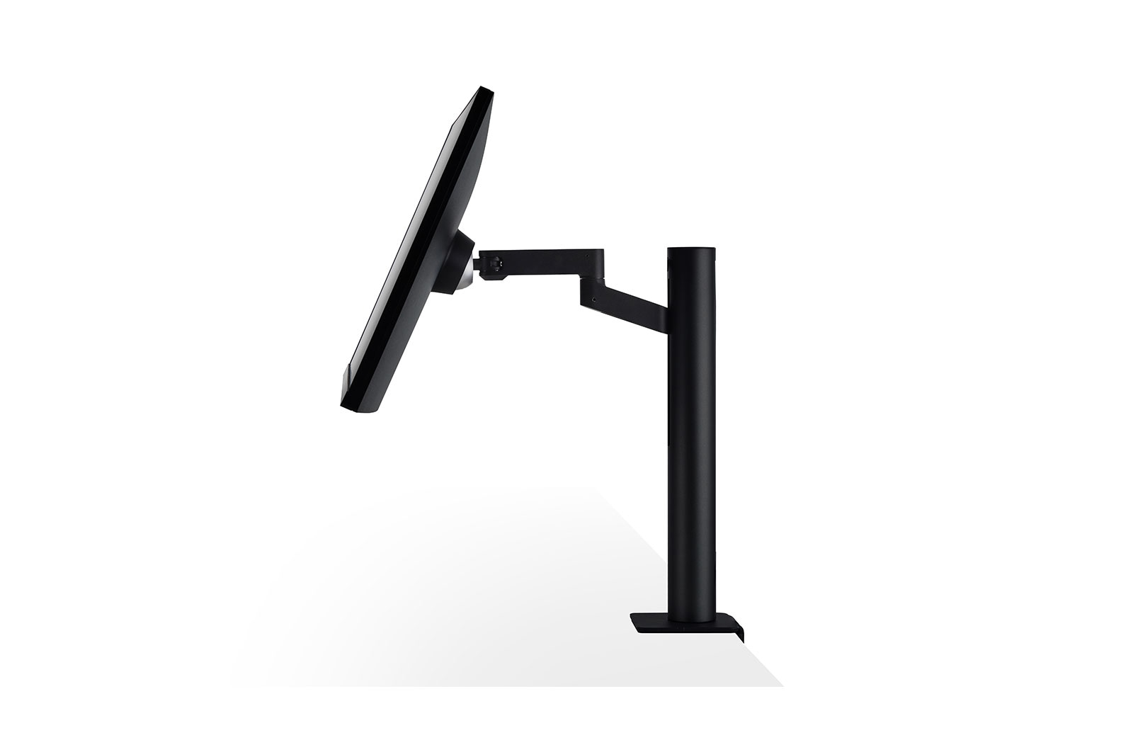 LG 27QN880P-B computer monitor – image 8