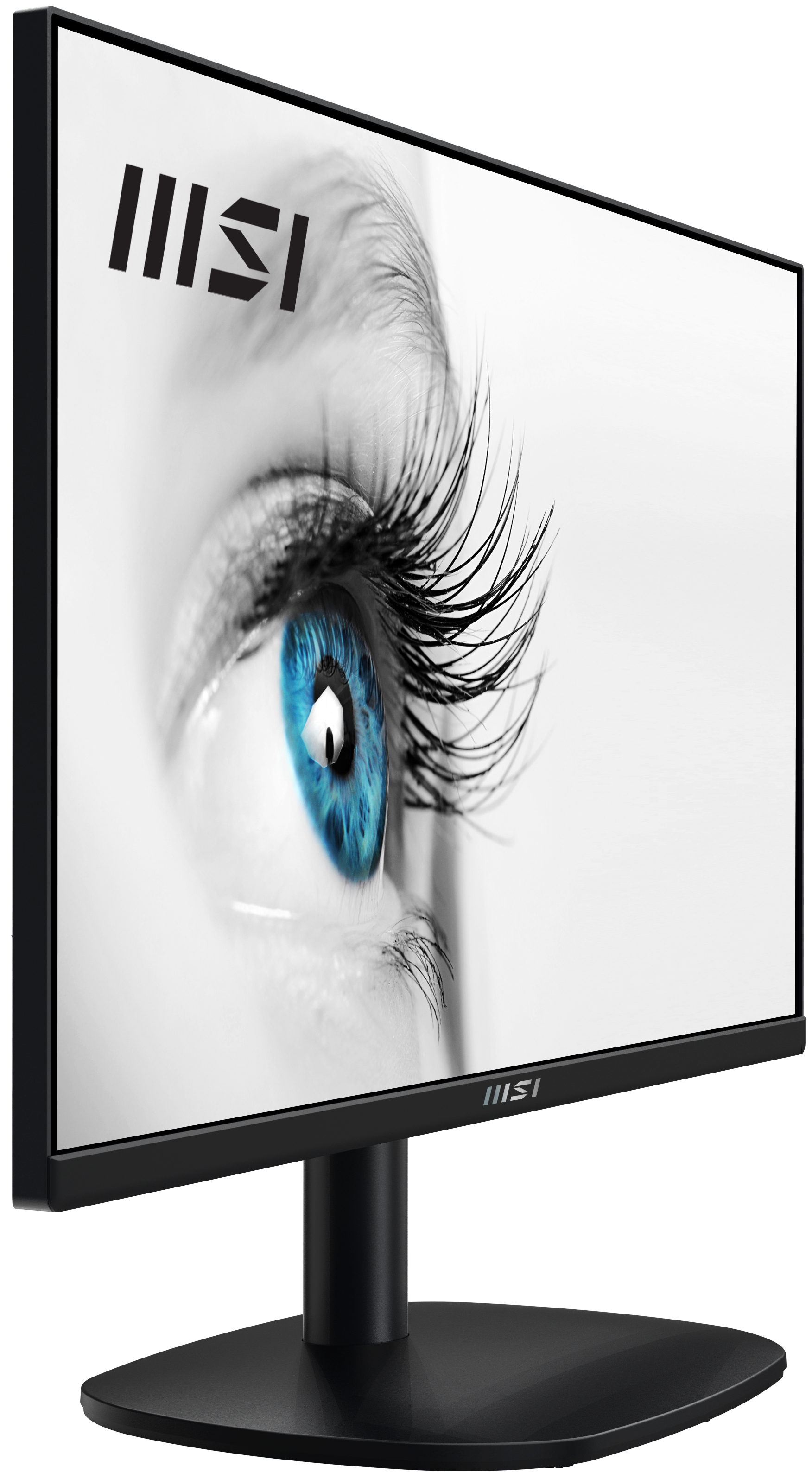 MSI Pro MP245V computer monitor – image 5
