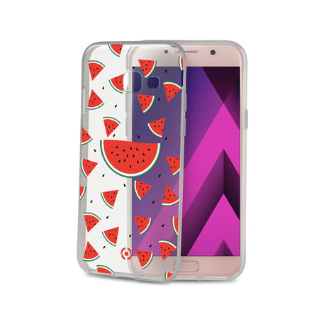Celly COVER645TEEN02 mobile phone case