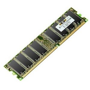 HP 4 x 1GB DDR 266MHz