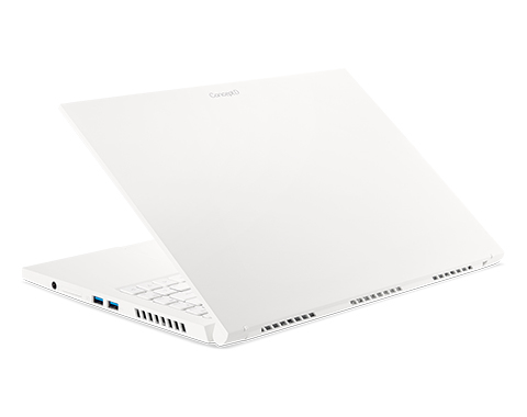 Acer ConceptD CN314-73G-72Y8 Intel® Core™ i7 i7-11800H Laptop – image 5