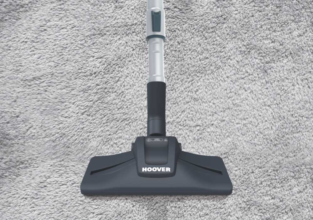 Hoover Telios Plus TE70_TE58011 – image 3
