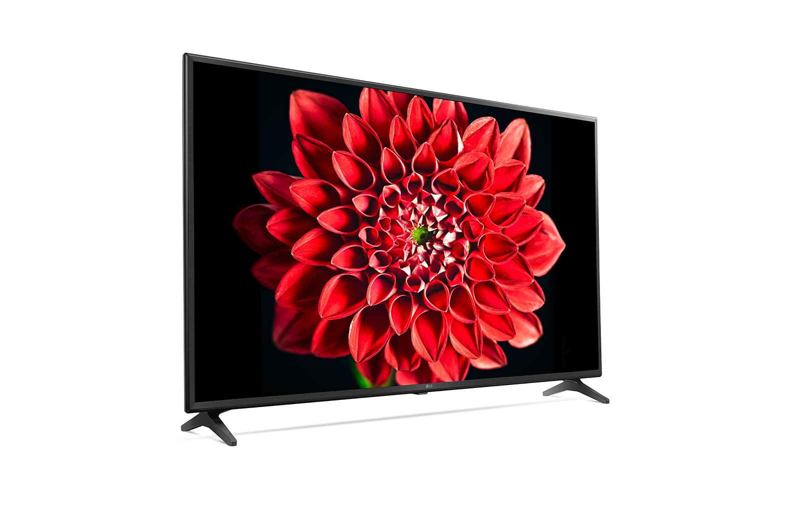 LG 55UN7100PUA TV – image 5