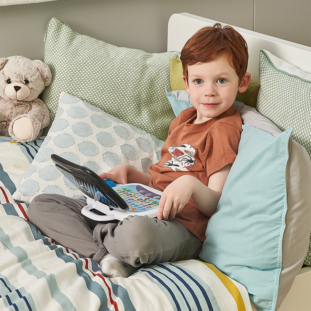 VTech 524804 Children's laptop – image 6