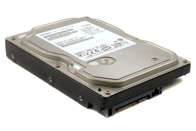 Acer KH.75007.004 internal hard drive