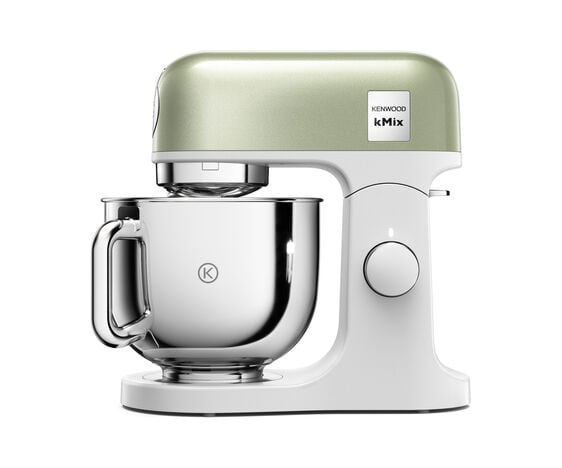 Kenwood kMix KMX760GR – image 1