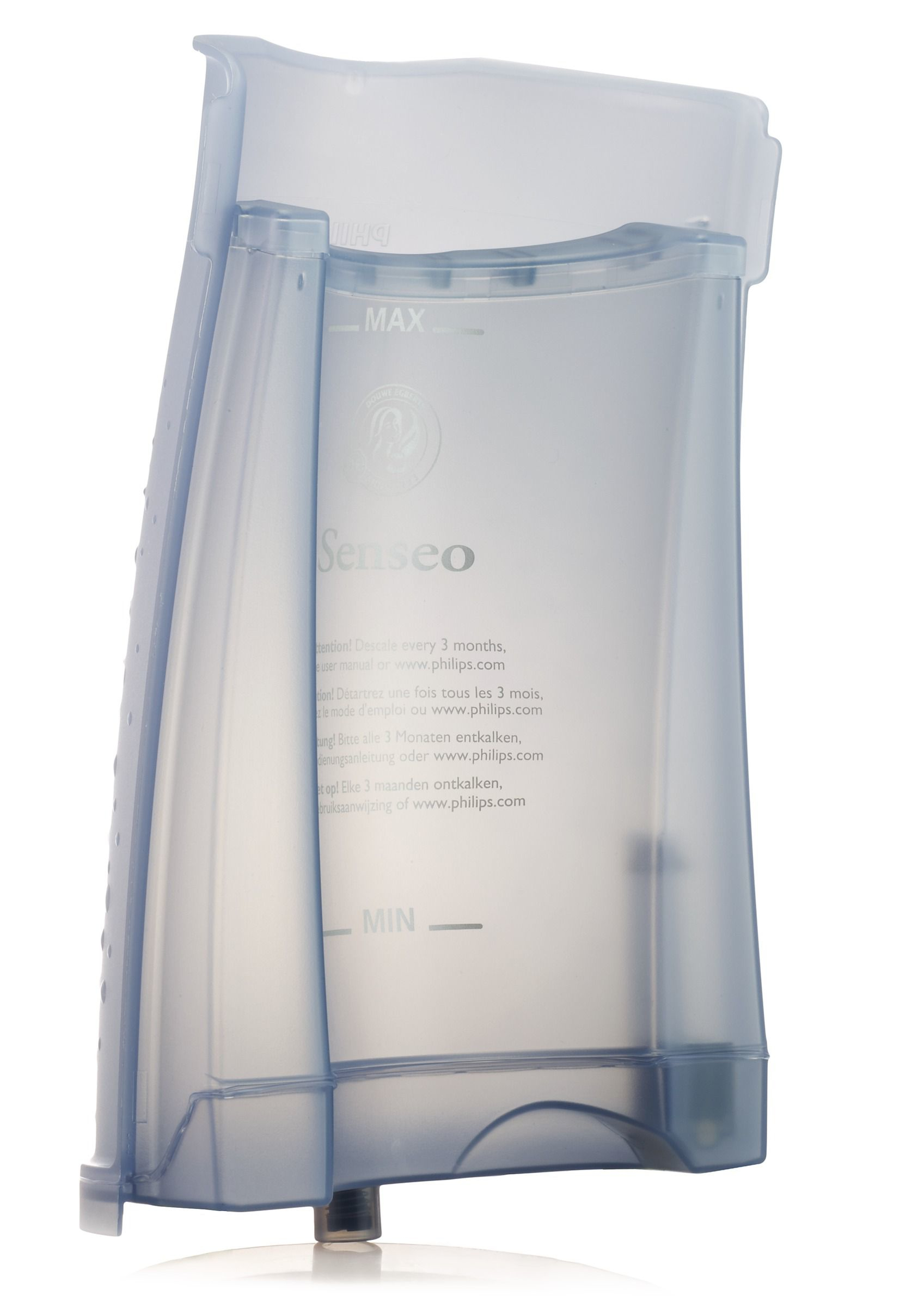 Philips CRP130/01 Water container