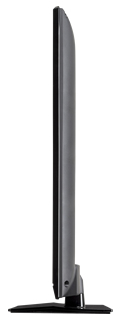 Sharp LC39LE440U 99.1 cm (39") Full HD Black – image 6