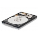 Seagate 320GB SATA2 – image 3