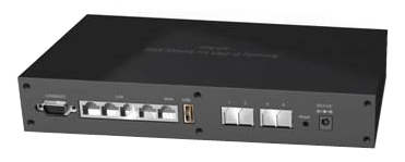 EnGenius SP-980 A SIP Gateway, Server, Client & Trunk – image 2