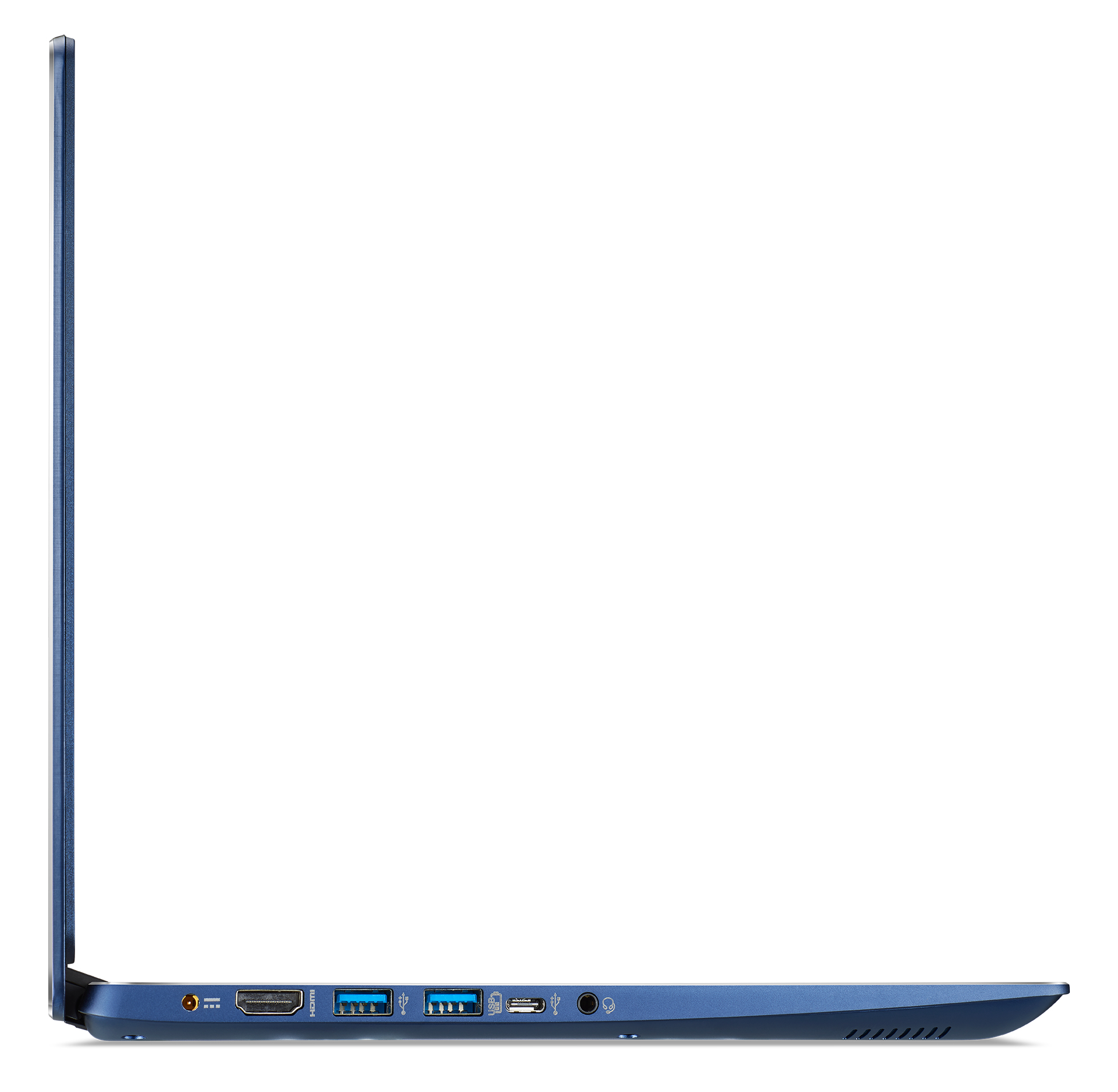 Acer Swift 3 SF314-56-350A Intel® Core™ i3 i3-8145U Laptop – image 5