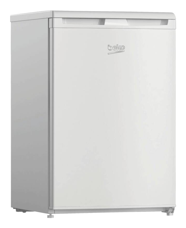 Beko TSE1286N combi-fridge Freestanding – image 3