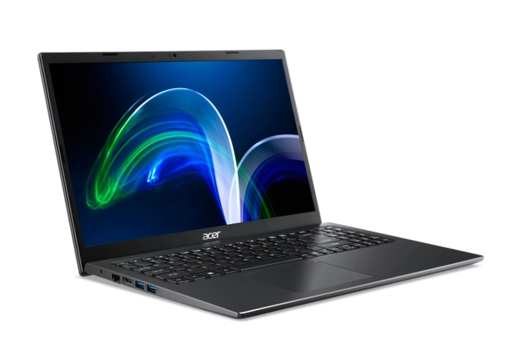 Acer Extensa 15 EX215-54-51HW Intel® Core™ i5 i5-1135G7 Laptop – image 2