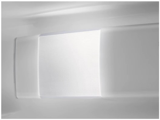 Electrolux LTB1AE2S Built-in – image 3