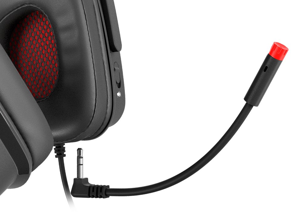 GENESIS Argon 570 – image 5