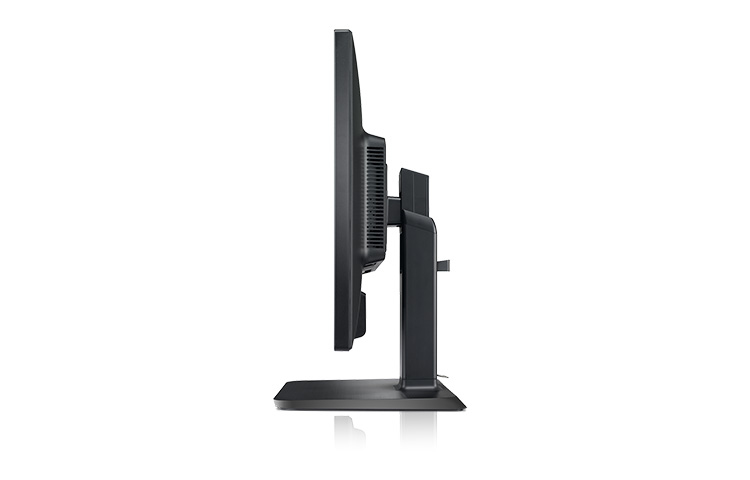LG 24EB23PM-B computer monitor – image 5