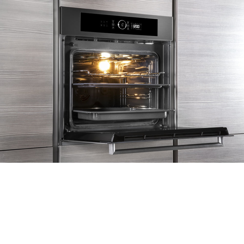 Whirlpool AKZ 7890 IX – image 5