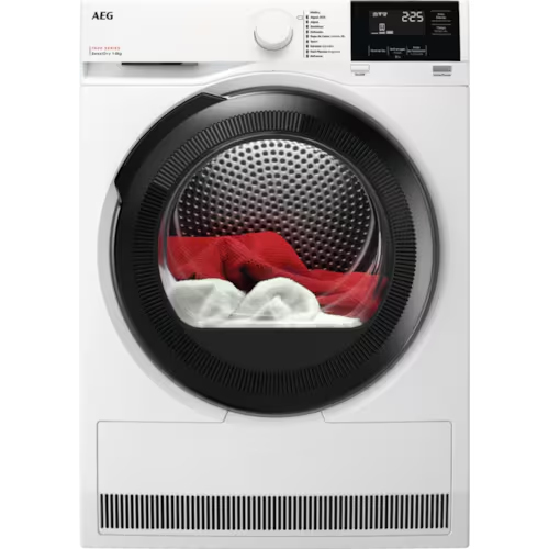 AEG TR718L4OB — vue 1 sur 4
