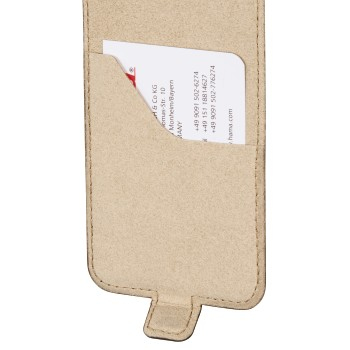 Hama 00122825 mobile phone case – image 2