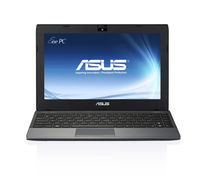ASUS Eee PC R252B-GRY002W AMD E E-450 Laptop – image 5