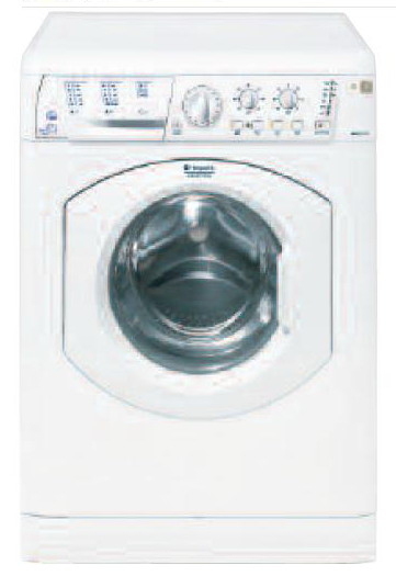 Hotpoint ARMXXL 129 (EU)