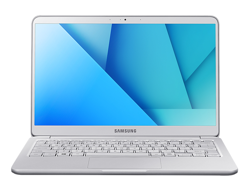 Samsung 9 NT900X3N Intel® Core™ i5 i5-7200U Laptop