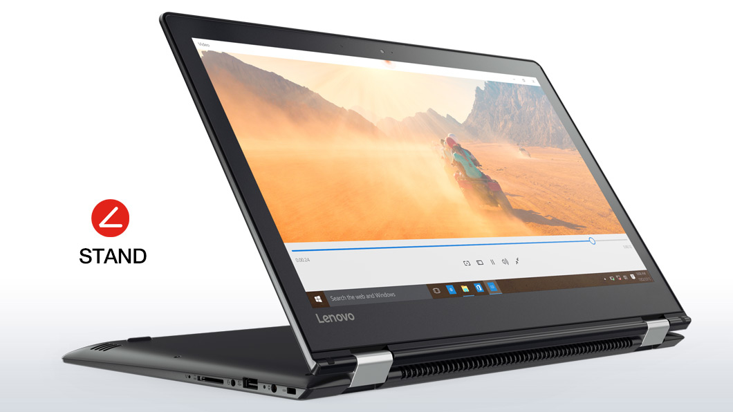 Lenovo Flex 4 – image 2