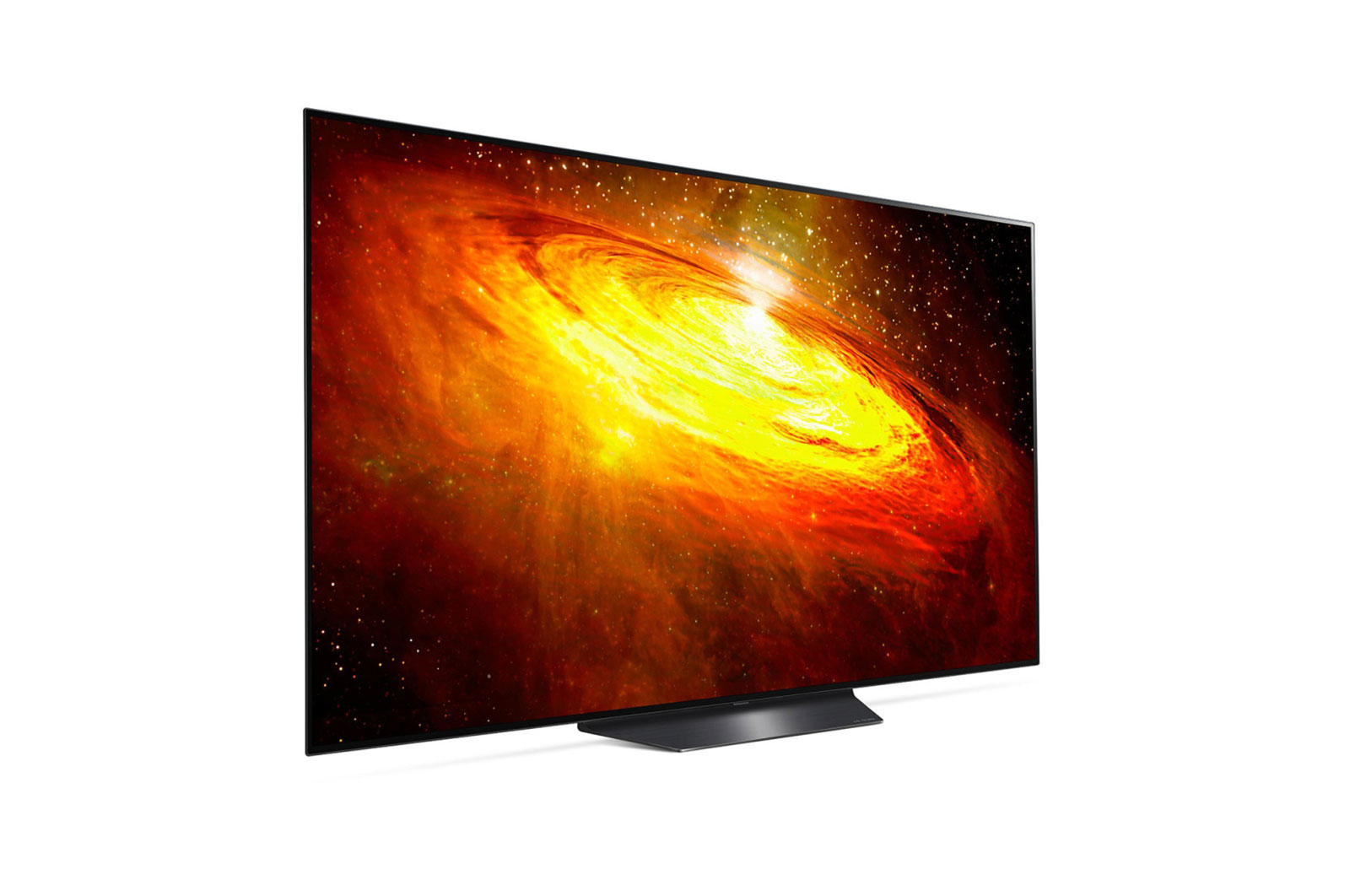 LG OLED65BX3LB TV – image 5