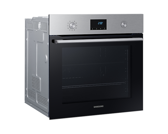 Samsung NV68A1170BS/OL oven – image 5