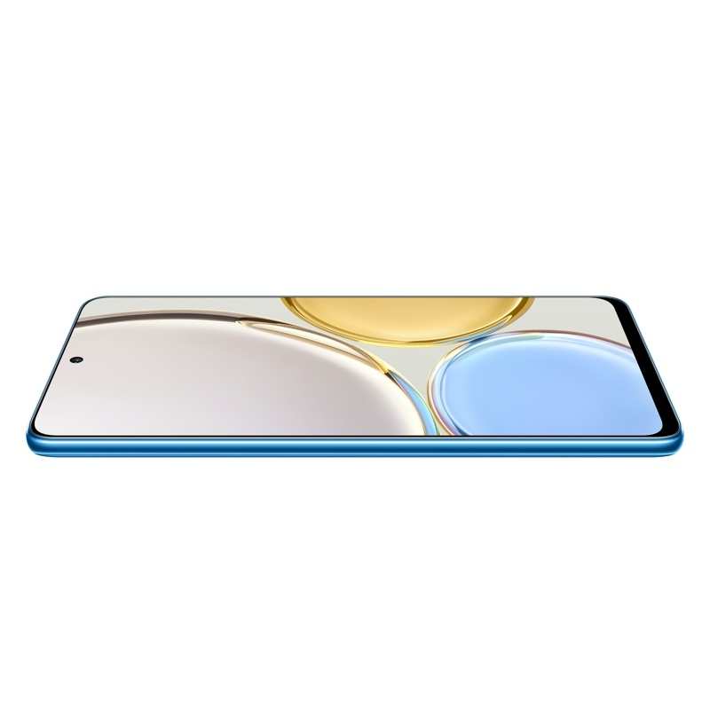 Honor ANY-LX3 smartphone – image 7