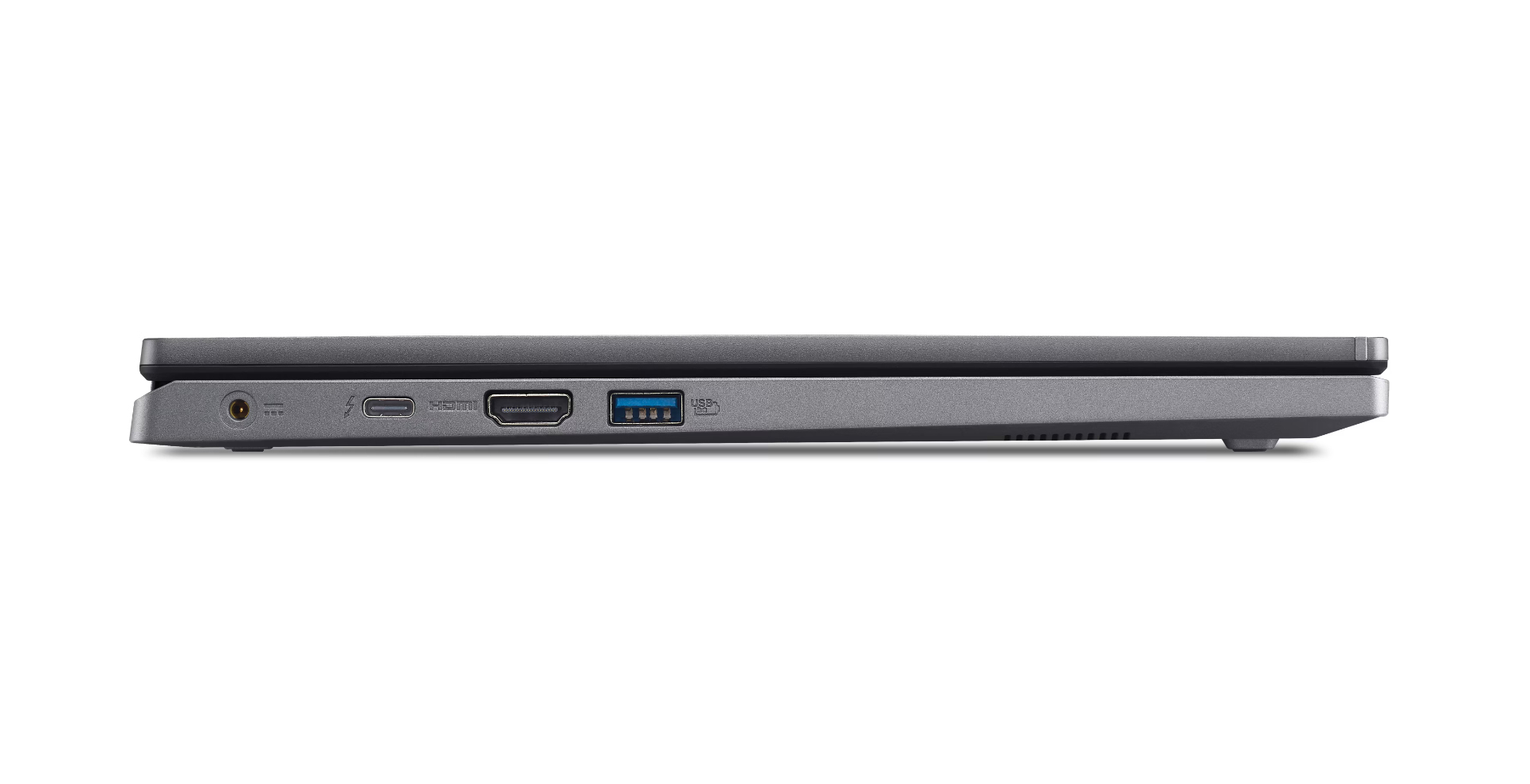 Acer 14 A514-56M-350E – image 4