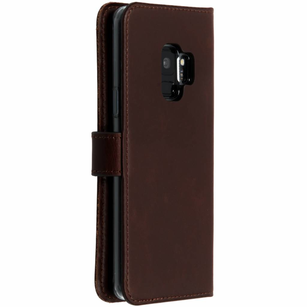 Selencia G96013918103 mobile phone case – image 3