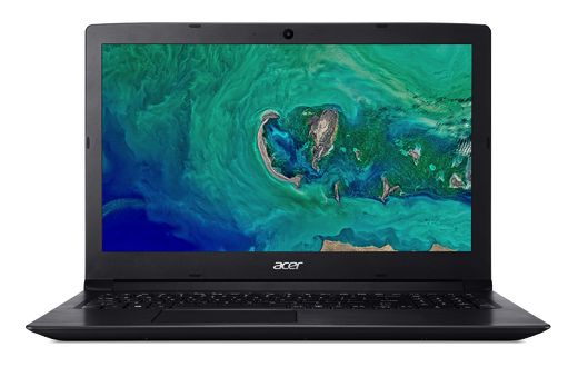 Acer Aspire 3 A315-53-54WA Intel® Core™ i5 i5-8250U Laptop – image 3