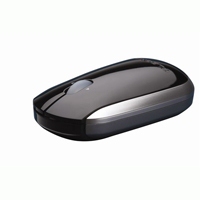 Samsung PLEOMAX MOC-305B