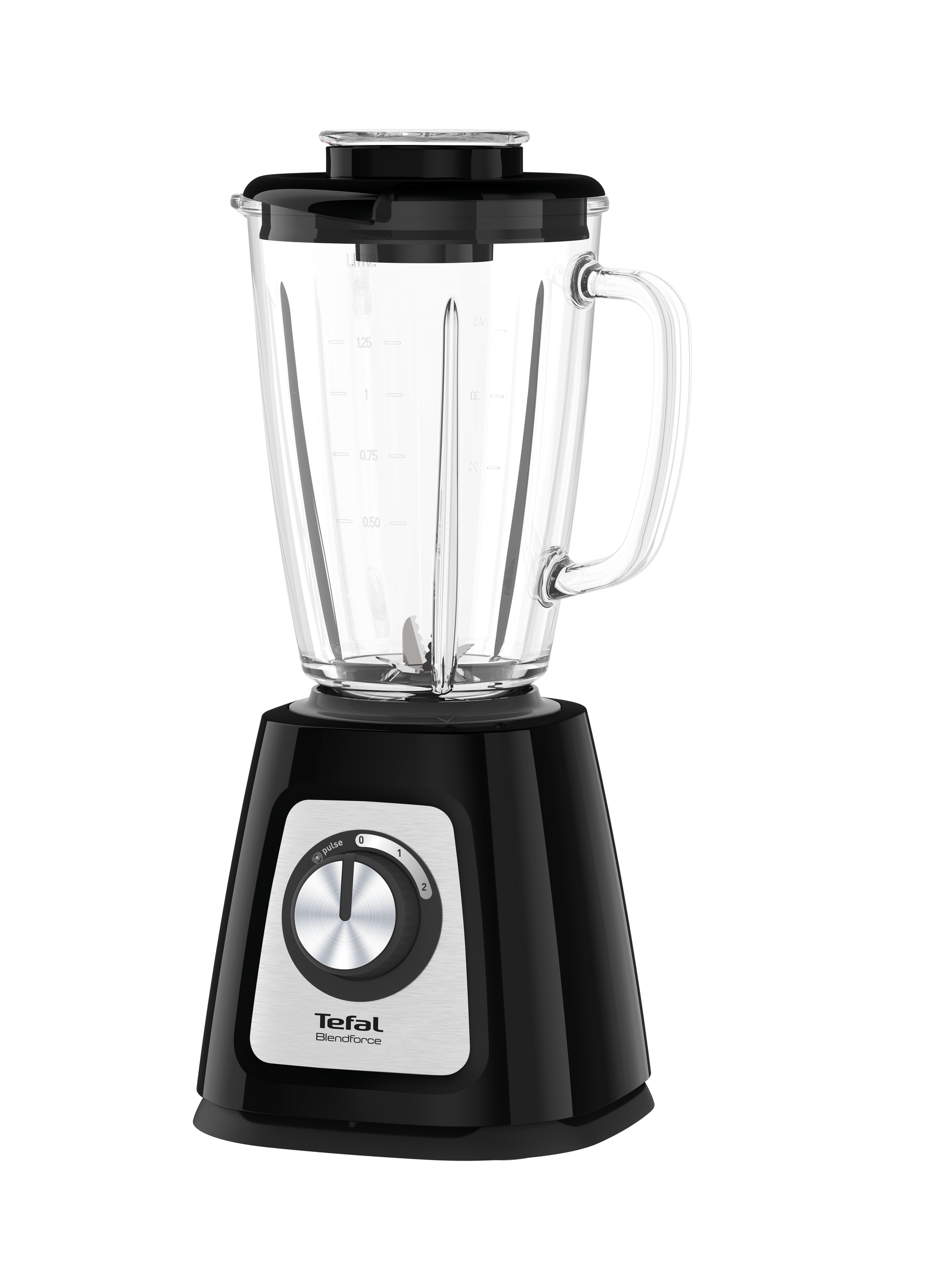 Tefal BlendForce II BL4388 blender – image 3